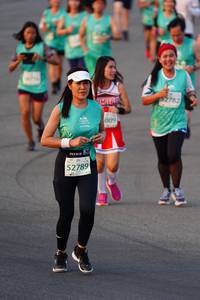 BIB: 2782, 009, 52789
                            <button type="button" onclick="openModal(10510480)" class="btn btn-primary btn-sm float-right btn-popup" data-toggle="modal" data-target=".modal-high-quality">
                        <i class="fas fa-shopping-cart"></i> Add to Cart
                    </button>
                                            <button type="button" onclick="isThisMe(10510480, true)" class="btn btn-success btn-sm float-right btn-popup btn-isme hidden" data-toggle="tooltip" data-placement="bottom" title="นี่คือรูปของคุณใช่ไหม คลิกที่นี่เพื่อเอาเข้าอัลบั้ม">
                        <i class="fas fa-plus"></i> Add to album
                    </button>
                    <button type="button" onclick="isThisMe(10510480, false)" class="btn btn-warning btn-sm float-right btn-popup btn-isnotme hidden">
                        <i class="fas fa-ban"></i> Remove from album
                    </button>